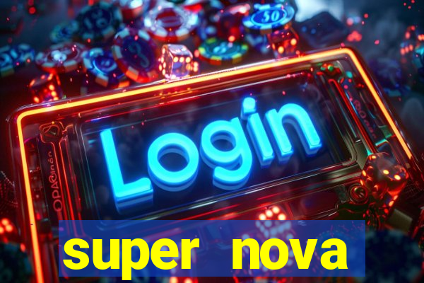 super nova itabirito itabirito portal supernova.com.br